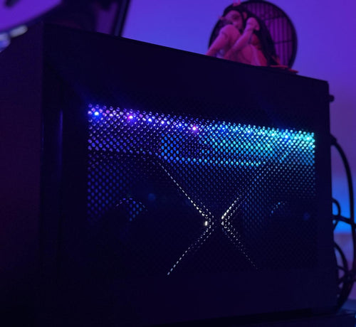 🖤 Kanso: The Founder A4