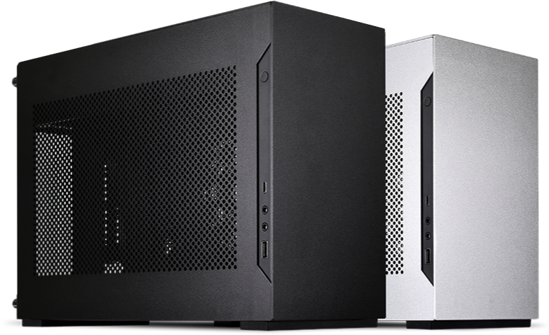 🖤 Kanso: The Founder A4