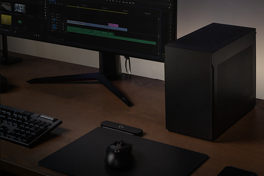 🖤 Kanso: The Founder A4